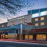 Hyatt Place Portland Airport/Cascade Station